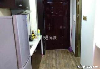 长虹金域，酒店式公寓，拎包入住。 - 景德镇28生活网 jdz.28life.net