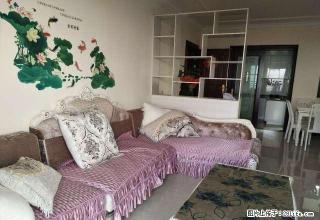 恒大名都 精装修 带全套家电 - 景德镇28生活网 jdz.28life.net