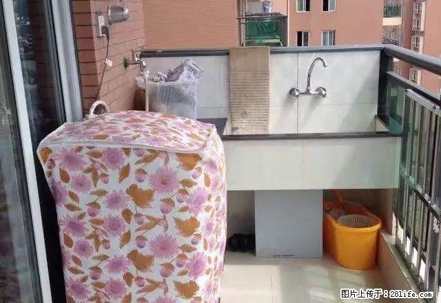 天宇绿园 靠近浙江路 曙光路 二中精装修拎包入住电梯房 - 房屋出租 - 房屋租售 - 景德镇分类信息 - 景德镇28生活网 jdz.28life.net