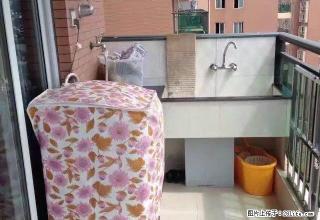 天宇绿园 靠近浙江路 曙光路 二中精装修拎包入住电梯房 - 景德镇28生活网 jdz.28life.net