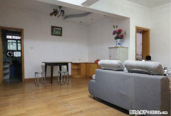 恒力房产 市广场北路 3 楼 110平 简装大三房先到先得 - 房屋出租 - 房屋租售 - 景德镇分类信息 - 景德镇28生活网 jdz.28life.net