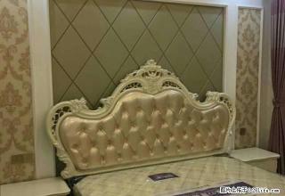 二中附近，08年小区房，随时看房，家具家电全齐 - 景德镇28生活网 jdz.28life.net