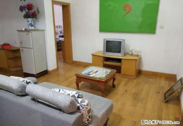 广场北路 二院 九中附近，房间宽敞 出入方便 拎包入住 - 房屋出租 - 房屋租售 - 景德镇分类信息 - 景德镇28生活网 jdz.28life.net
