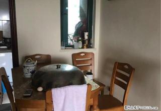 恒大明都 精装修两房两厅一卫 家电齐全 楼层好 低价出租 - 景德镇28生活网 jdz.28life.net