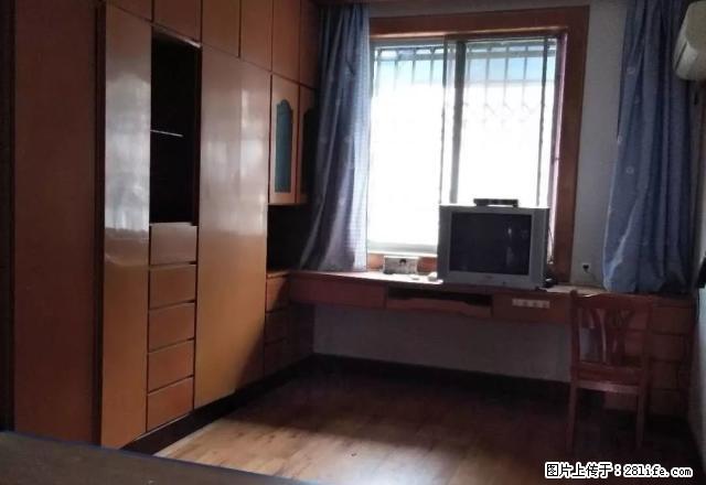莲花山庄金桂园正对门 下楼就是餐馆 前后无档 - 房屋出租 - 房屋租售 - 景德镇分类信息 - 景德镇28生活网 jdz.28life.net