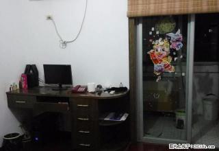 莲花山庄金桂园正对门 下楼就是餐馆 前后无档 - 景德镇28生活网 jdz.28life.net