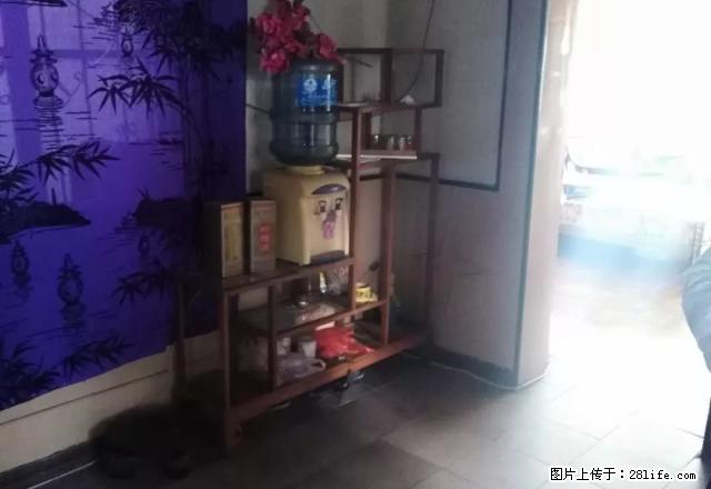 新村西路50栋，四楼，两室一厅，家电齐全，欢迎入住 - 房屋出租 - 房屋租售 - 景德镇分类信息 - 景德镇28生活网 jdz.28life.net