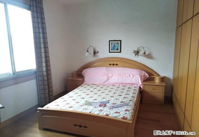 新村西路，三室两厅，独立厨卫，洗衣机，热水器，空调，直接入住 - 房屋出租 - 房屋租售 - 景德镇分类信息 - 景德镇28生活网 jdz.28life.net