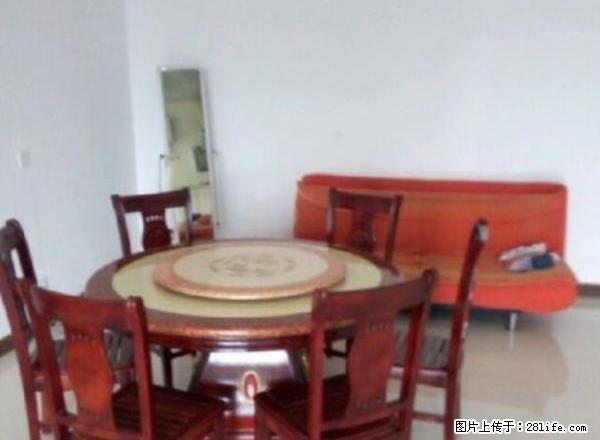 豪德附近 海慧花园 百平2室出租 配套齐全 拎包入住 阳光好 - 房屋出租 - 房屋租售 - 景德镇分类信息 - 景德镇28生活网 jdz.28life.net