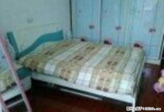 通站路和曙光路交汇处 恒业公寓2室出租 - 景德镇28生活网 jdz.28life.net