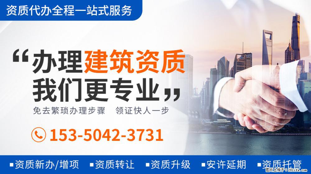 45岁蒋勤勤罕见撒娇，看到脸上表情，才明白陈建斌为什么那么爱她 - 新手上路 - 景德镇生活社区 - 景德镇28生活网 jdz.28life.net