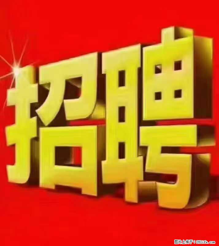 【东莞市威萨电子科技有限公司】公司直招：外贸业务、仓管员、跟单文员、普工 - 职场交流 - 景德镇生活社区 - 景德镇28生活网 jdz.28life.net