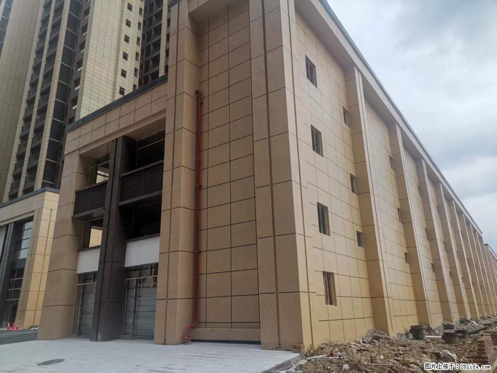 【广西三象建筑安装工程有限公司】外墙涂料工程 - 新手上路 - 景德镇生活社区 - 景德镇28生活网 jdz.28life.net