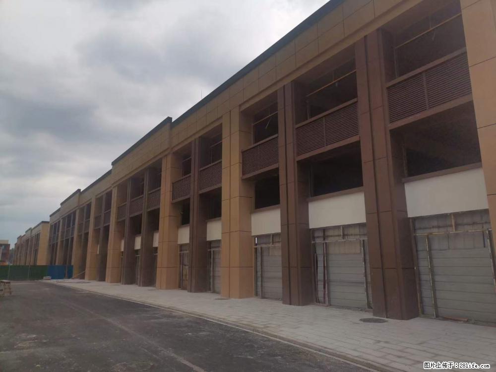 【广西三象建筑安装工程有限公司】外墙涂料工程 - 新手上路 - 景德镇生活社区 - 景德镇28生活网 jdz.28life.net
