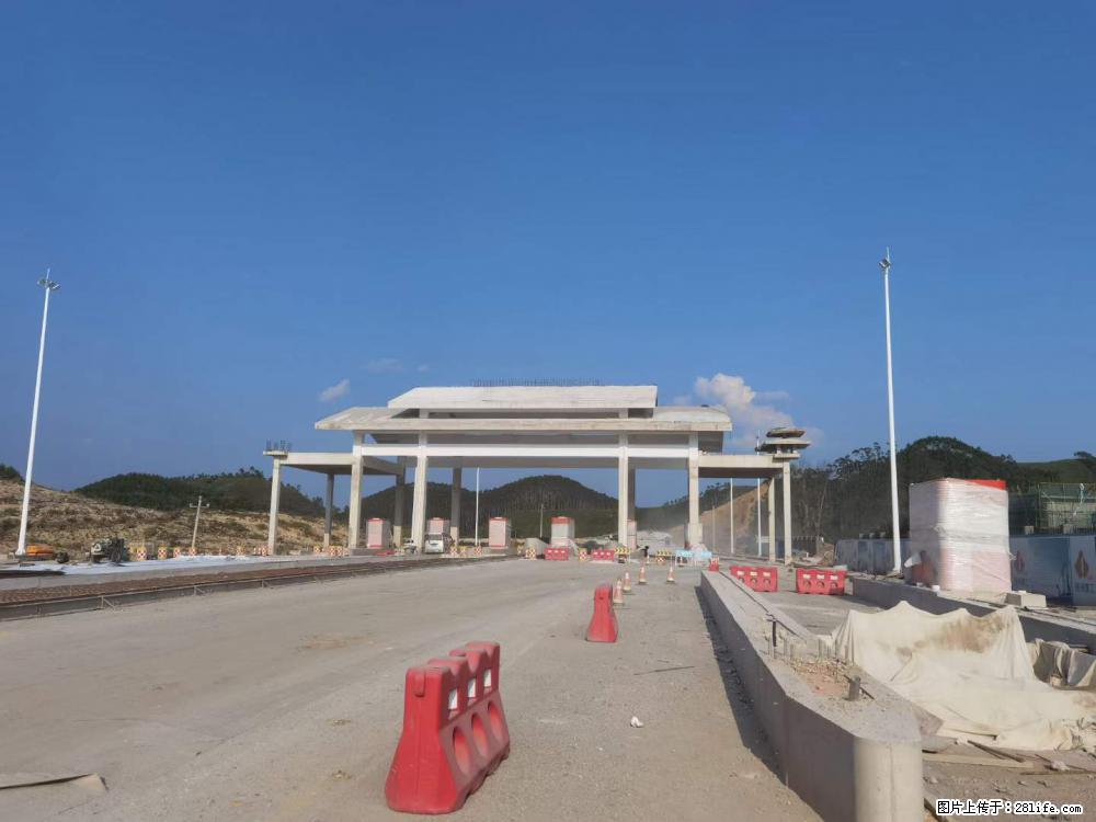 【桂林三象建筑材料有限公司】铝单板外装工程 - 新手上路 - 景德镇生活社区 - 景德镇28生活网 jdz.28life.net