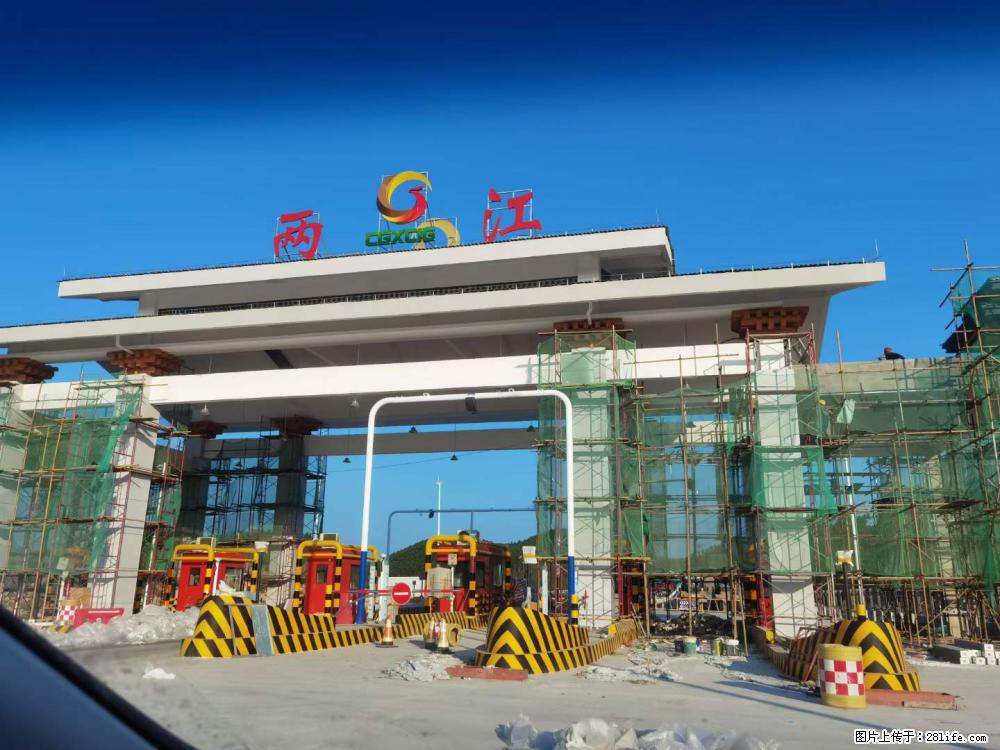 【桂林三象建筑材料有限公司】铝单板外装工程 - 新手上路 - 景德镇生活社区 - 景德镇28生活网 jdz.28life.net