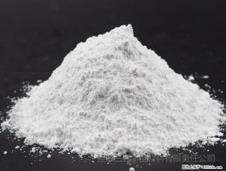 【桂林三鑫新型材料】油漆涂料专用碳酸钙 - 景德镇28生活网 jdz.28life.net