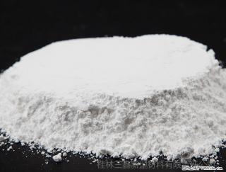 【桂林三鑫新型材料】600目重质碳酸钙 方解石粉重钙粉 - 景德镇28生活网 jdz.28life.net