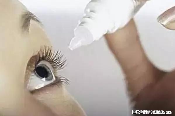 剪指甲、挖耳屎，这些日常小动作竟隐藏大危害！ - 景德镇生活资讯 - 景德镇28生活网 jdz.28life.net