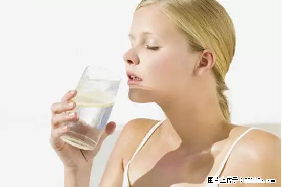 剪指甲、挖耳屎，这些日常小动作竟隐藏大危害！ - 景德镇生活资讯 - 景德镇28生活网 jdz.28life.net