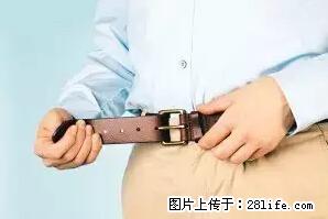 剪指甲、挖耳屎，这些日常小动作竟隐藏大危害！ - 景德镇生活资讯 - 景德镇28生活网 jdz.28life.net