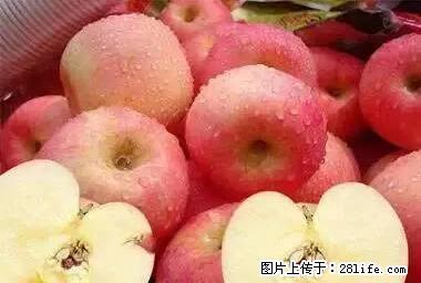 晕车、脚气、牙齿变黄、皮肤粗糙？学会这些三分钟搞定！ - 景德镇生活资讯 - 景德镇28生活网 jdz.28life.net