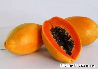晕车、脚气、牙齿变黄、皮肤粗糙？学会这些三分钟搞定！ - 景德镇生活资讯 - 景德镇28生活网 jdz.28life.net