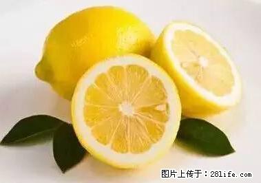 晕车、脚气、牙齿变黄、皮肤粗糙？学会这些三分钟搞定！ - 景德镇生活资讯 - 景德镇28生活网 jdz.28life.net