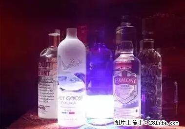晕车、脚气、牙齿变黄、皮肤粗糙？学会这些三分钟搞定！ - 景德镇生活资讯 - 景德镇28生活网 jdz.28life.net