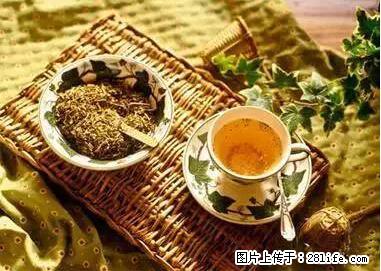 晕车、脚气、牙齿变黄、皮肤粗糙？学会这些三分钟搞定！ - 景德镇生活资讯 - 景德镇28生活网 jdz.28life.net
