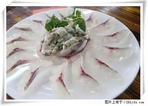 来广西旅游必吃这20道桂菜，不然就白来广西啦！ - 景德镇生活资讯 - 景德镇28生活网 jdz.28life.net