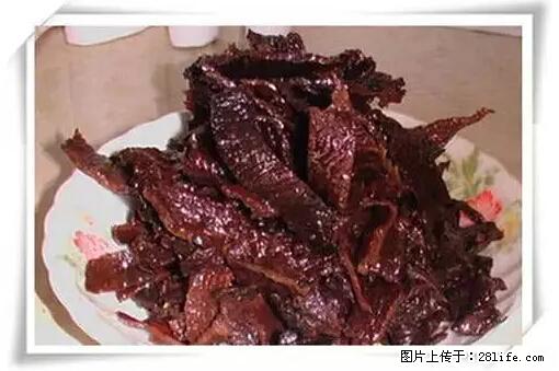 来广西旅游必吃这20道桂菜，不然就白来广西啦！ - 景德镇生活资讯 - 景德镇28生活网 jdz.28life.net