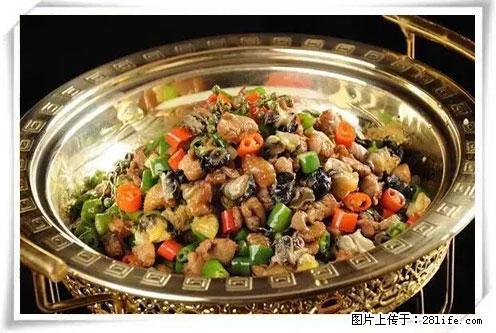 来广西旅游必吃这20道桂菜，不然就白来广西啦！ - 景德镇生活资讯 - 景德镇28生活网 jdz.28life.net