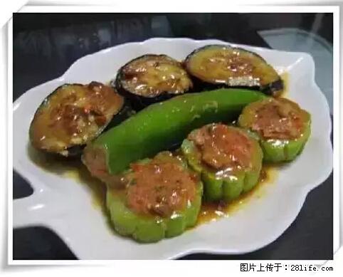 来广西旅游必吃这20道桂菜，不然就白来广西啦！ - 景德镇生活资讯 - 景德镇28生活网 jdz.28life.net