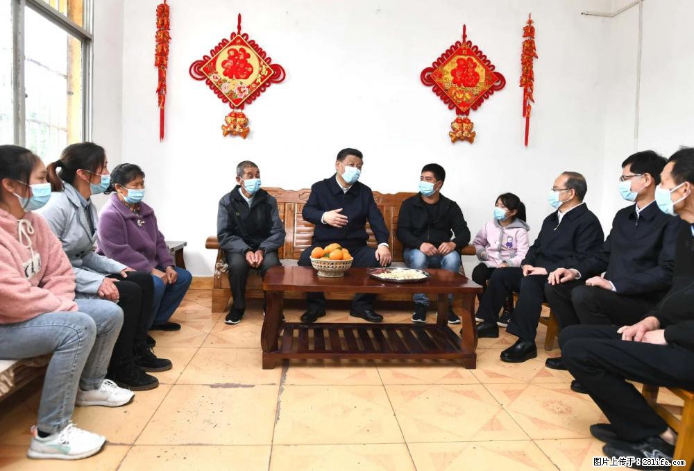 习近平赴广西考察调研 - 景德镇生活资讯 - 景德镇28生活网 jdz.28life.net