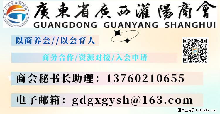 “粤灌文化 美好生活”油茶文化主题活动在广东深圳成功举办 - 景德镇生活资讯 - 景德镇28生活网 jdz.28life.net