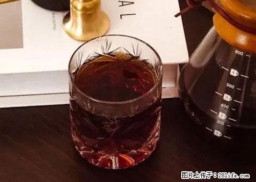 血管堵塞有“前兆”！手脚出现这4种异常，千万别忽视！ - 景德镇生活资讯 - 景德镇28生活网 jdz.28life.net