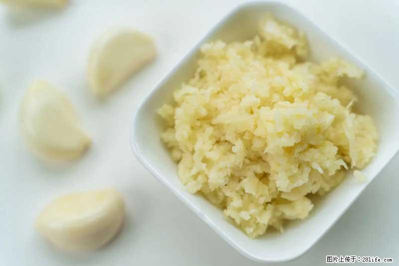 抗菌消炎、护肝健脾!这种“天然青霉素”就在你家餐桌上,春季吃正合适 - 景德镇生活资讯 - 景德镇28生活网 jdz.28life.net