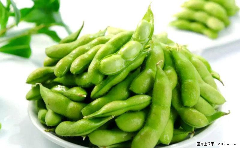 这些蔬菜是“天然钙片”，这6种被医生重点推荐 - 景德镇生活资讯 - 景德镇28生活网 jdz.28life.net