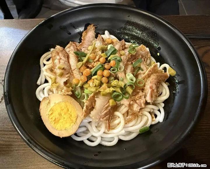 桂林米粉：承载乡愁与文化传承的美食 - 景德镇生活资讯 - 景德镇28生活网 jdz.28life.net