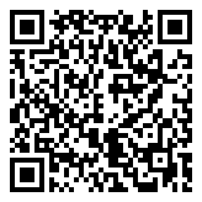 移动端二维码 - 广西春辉黑白根生产基地 www.shicai16.com - 景德镇分类信息 - 景德镇28生活网 jdz.28life.net