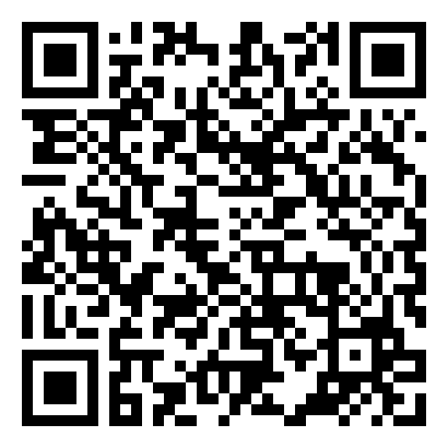 移动端二维码 - 灌阳县文市镇春辉石材厂 www.shicai18.com - 景德镇分类信息 - 景德镇28生活网 jdz.28life.net
