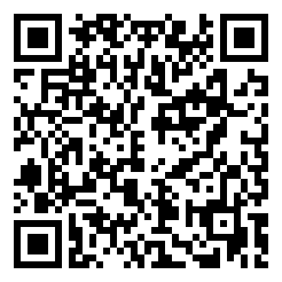 移动端二维码 - 广西三象建筑安装工程有限公司：广西桂林市龙胜酒店项目 - 景德镇分类信息 - 景德镇28生活网 jdz.28life.net