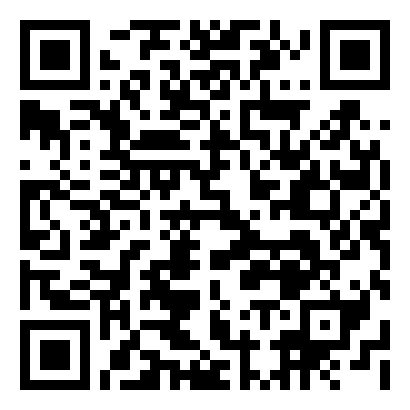 移动端二维码 - 广西三象建筑安装工程有限公司：广西桂林市时代广场项目 - 景德镇分类信息 - 景德镇28生活网 jdz.28life.net