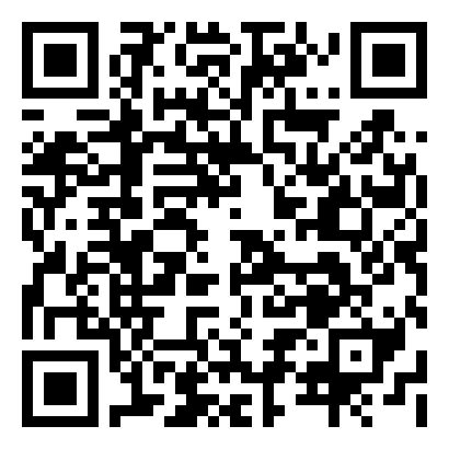 移动端二维码 - 灌阳县文市镇远洋石材总厂 shicai158.julong5.com - 景德镇分类信息 - 景德镇28生活网 jdz.28life.net