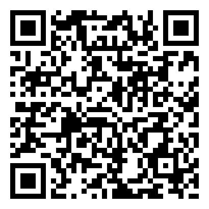 移动端二维码 - 广西远洋黑白根生产基地 shicai9.julong5.com - 景德镇分类信息 - 景德镇28生活网 jdz.28life.net