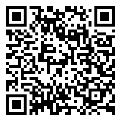 移动端二维码 - 灌阳县文市镇万达石材厂 www.shicai3.cn - 景德镇分类信息 - 景德镇28生活网 jdz.28life.net