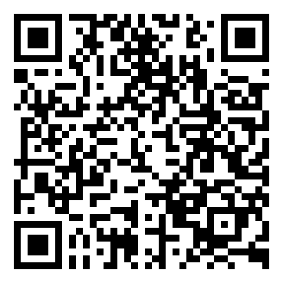 移动端二维码 - 广西万达黑白根生产基地 www.shicai68.com - 景德镇分类信息 - 景德镇28生活网 jdz.28life.net