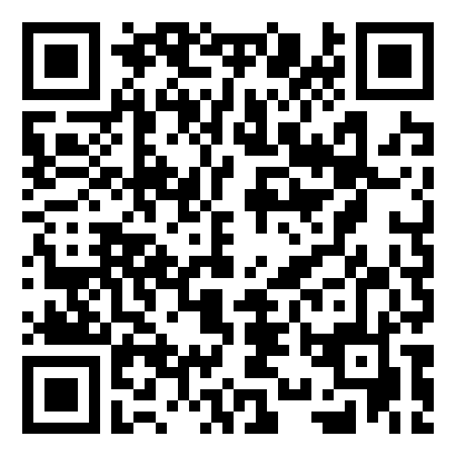 移动端二维码 - 广西三和石材有限公司 shicai6.julong5.com - 景德镇分类信息 - 景德镇28生活网 jdz.28life.net