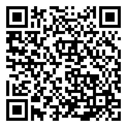 移动端二维码 - 广西碧欧生态环境材料股份有限公司 bioeem.julong5.com - 景德镇分类信息 - 景德镇28生活网 jdz.28life.net
